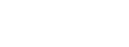 Logo da empresa do case Gupy e o uso de Outbox para garantir a entrega de eventos de domínio