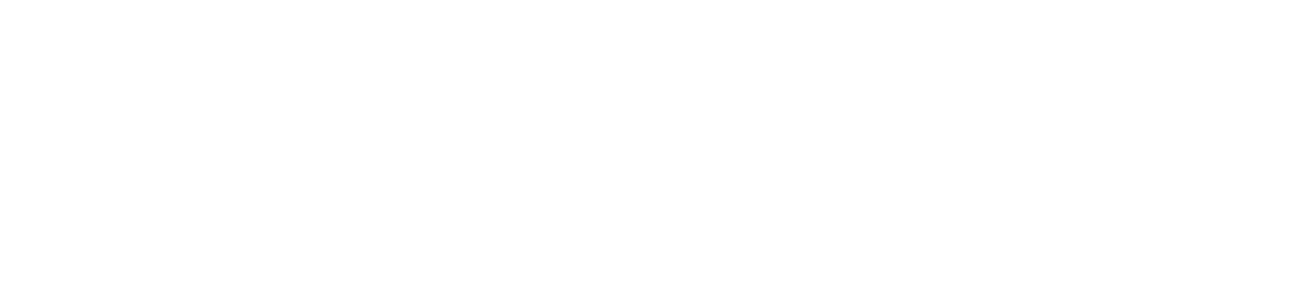Logo da empresa do case Quinto Andar e a Adoção de Flutter como principal stack