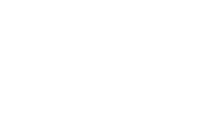 Logo da empresa do case Zup e a solução de segurança para a experiência de devs