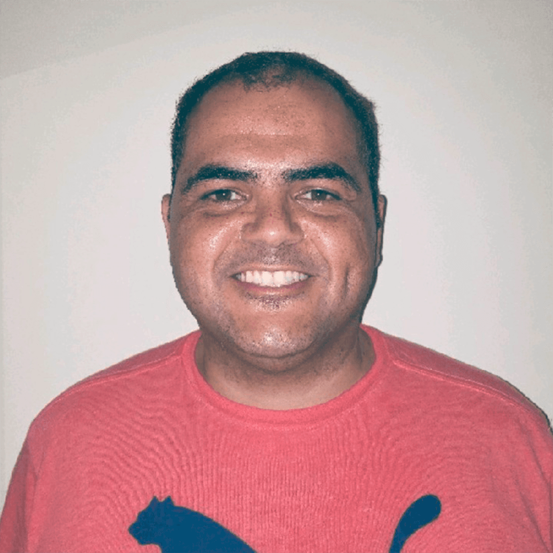 Eduardo Costa