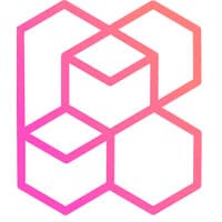 Logo da empresa do case Fashion Rehab e o uso de IA para apoiar diagnósticos de paralisia facial